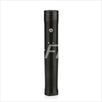 【2500円セール】Innokin itaste SVD 2.0 VW (可変出力) MODキット